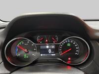 Opel Grandland X vaihtoauto