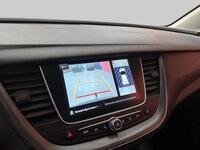 Opel Grandland X vaihtoauto