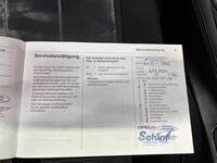 Opel Grandland X vaihtoauto