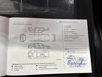 Opel Grandland X vaihtoauto