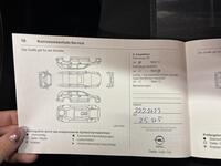 Opel Grandland X vaihtoauto