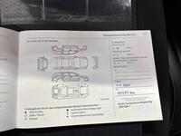 Opel Grandland X vaihtoauto