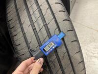 Opel Grandland X vaihtoauto