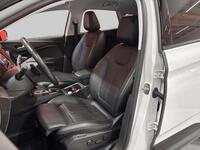 Opel Grandland X vaihtoauto