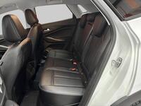 Opel Grandland X vaihtoauto