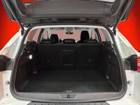 Opel Grandland X vaihtoauto