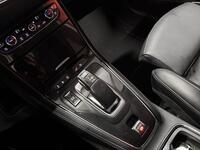 Opel Grandland X vaihtoauto