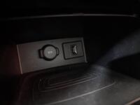 Opel Grandland X vaihtoauto