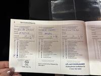 Opel Grandland X vaihtoauto