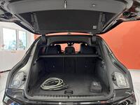 BMW iX vaihtoauto