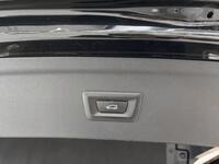 BMW iX vaihtoauto
