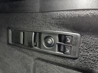 BMW iX vaihtoauto