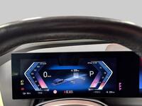 BMW iX vaihtoauto