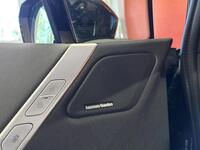 BMW iX vaihtoauto