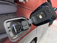 BMW iX vaihtoauto