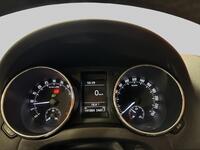 Skoda Yeti vaihtoauto