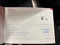 Skoda Yeti vaihtoauto