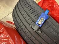 Skoda Yeti vaihtoauto