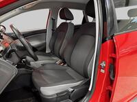 SEAT Ibiza ST vaihtoauto