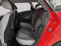 SEAT Ibiza ST vaihtoauto