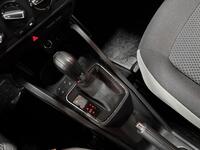 SEAT Ibiza ST vaihtoauto