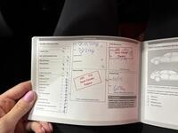 SEAT Ibiza ST vaihtoauto