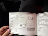 SEAT Ibiza ST vaihtoauto