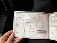 SEAT Ibiza ST vaihtoauto