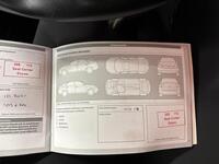 SEAT Ibiza ST vaihtoauto