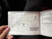 SEAT Ibiza ST vaihtoauto