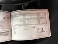 SEAT Ibiza ST vaihtoauto