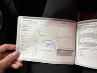 SEAT Ibiza ST vaihtoauto