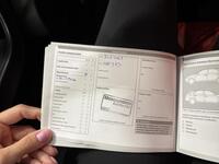 SEAT Ibiza ST vaihtoauto