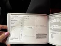 SEAT Ibiza ST vaihtoauto