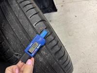 SEAT Ibiza ST vaihtoauto