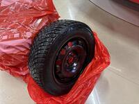 SEAT Ibiza ST vaihtoauto