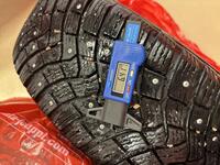 SEAT Ibiza ST vaihtoauto