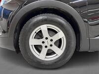 Opel Grandland X vaihtoauto