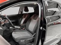 Opel Grandland X vaihtoauto