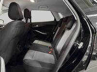 Opel Grandland X vaihtoauto