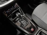 Opel Grandland X vaihtoauto