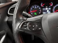 Opel Grandland X vaihtoauto