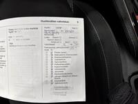 Opel Grandland X vaihtoauto