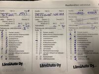 Opel Grandland X vaihtoauto