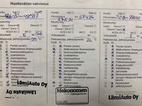 Opel Grandland X vaihtoauto