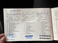 Opel Grandland X vaihtoauto