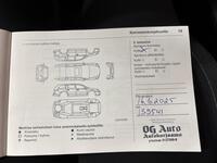 Opel Grandland X vaihtoauto