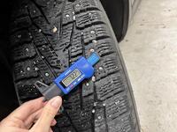 Opel Grandland X vaihtoauto