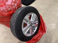 Opel Grandland X vaihtoauto