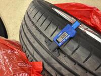 Opel Grandland X vaihtoauto